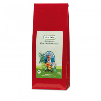 6ER Tee nach Eva Aschenbrenner