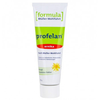 PROFELAN Salbe n.Müller-Wohlfahrt