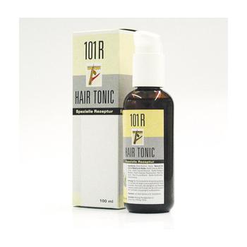 101 R Hair Tonic
