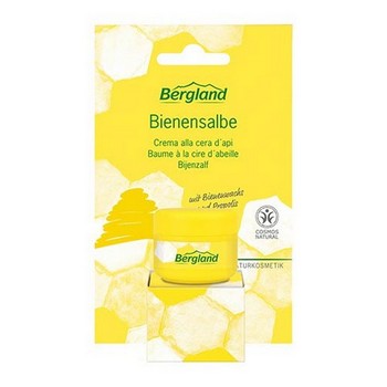 BIENENSALBE BDIH
