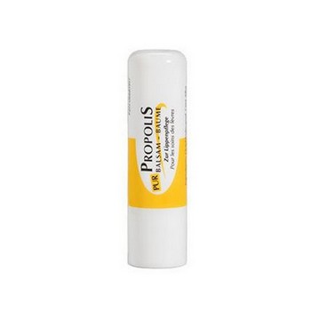 PROPOLIS PUR Lippenbalsam