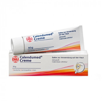 CALENDUMED Creme