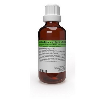 REVET RV 27 Calendula extern vet.