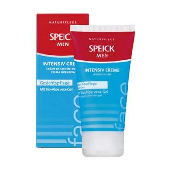 SPEICK Men Intensiv Creme