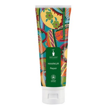 BIOTURM Haarkur Repair Nr.113