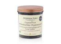 CHYAVANPRASH Amlamus von Ayurveda Pura Mus