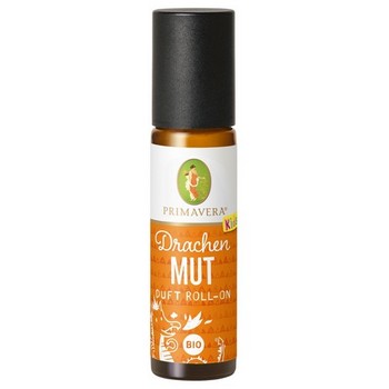 DRACHENMUT Duft Roll-on Bio
