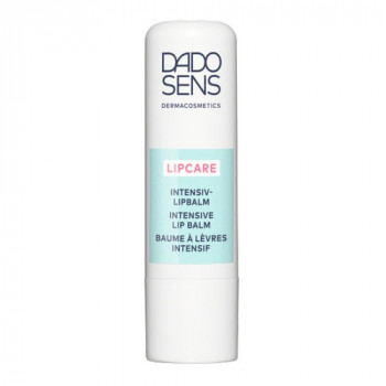 DADO SENS LipCare Intensiv-Lipbalm
