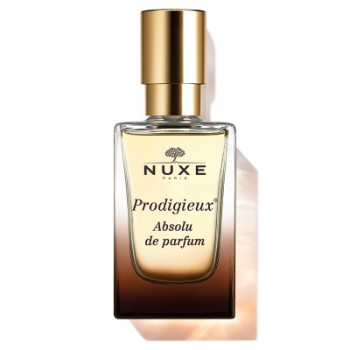 NUXE Prodigieux Absolu de Parfum Spray