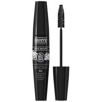 LAVERA Intense Volumizing Mascara black