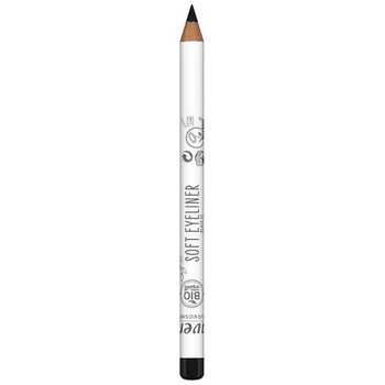 LAVERA Soft Eyeliner 01 black