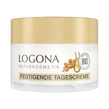 AGE PROTECTION pflegende Tagescreme