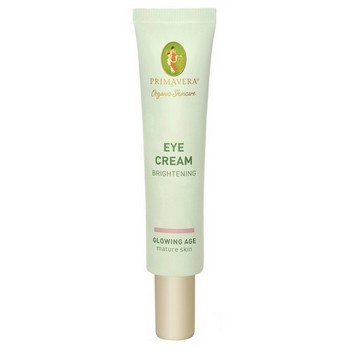 EYE CREAM brightening