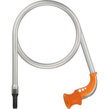 VOLCANO Medic 2 Schlaucheinheit