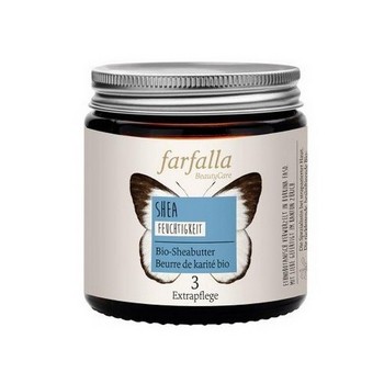 BIO-SHEABUTTER