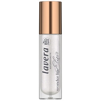 LAVERA Wonder Lip Elixir 01