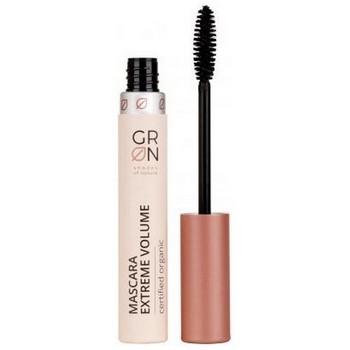 GRN - Mascara Extreme Volume