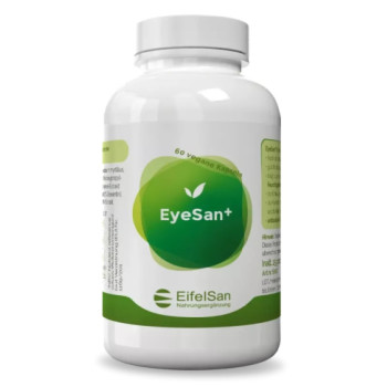 EyeSan Plus