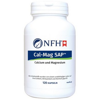 Cal-Mag SAP