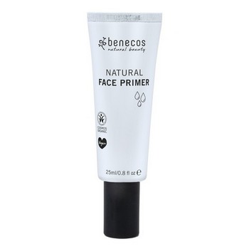 Benecos Natural Face Primer