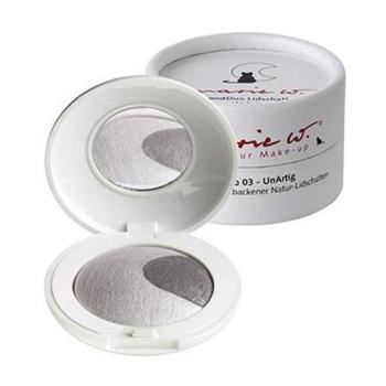 Marie W. MondDuo UnArtig