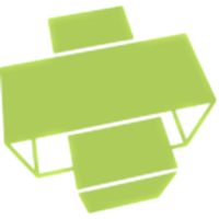 D-MANNOSE HOCHREIN+vegan Pulver