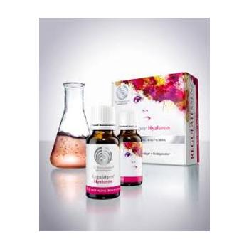 SCHOLL GelActiv Einlegesohlen Work women