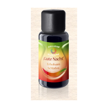 SELLIZIN®  Gute Nacht