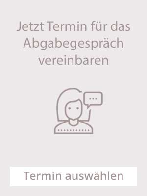 Verkauf bestimmter biozidhaltiger Produkte