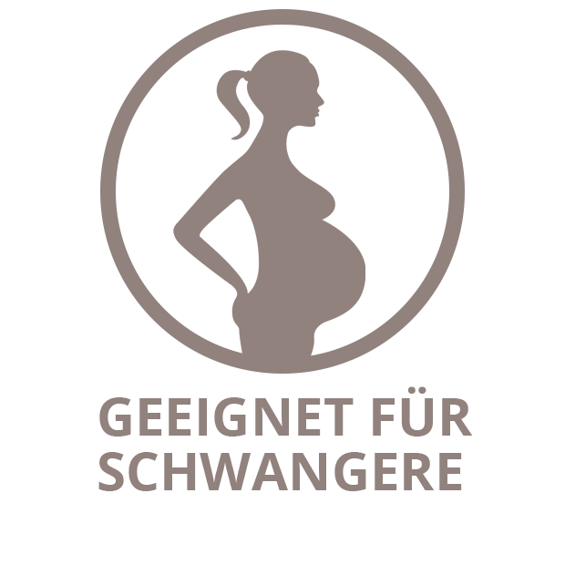 geeignet_für_schwangere
